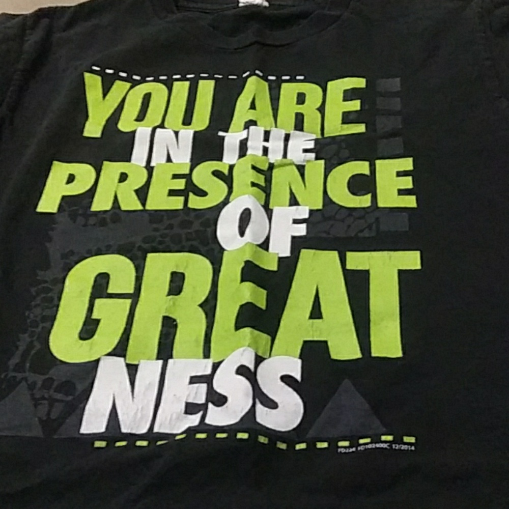Shirt